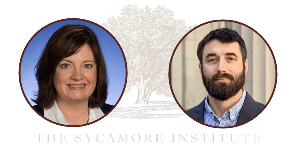Sycamore Partners Appoints Senior Advisor - RTM World