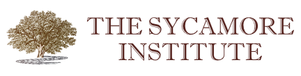 The Sycamore Institute